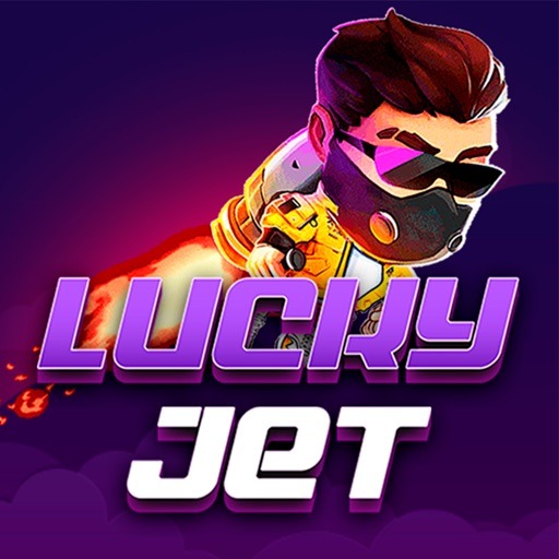 Mobile Lucky Jet: How to Play on Android and iOS Devices